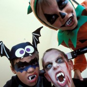 Parenting related image
